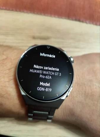 huawei-watch-gt3-pro-titan-big-3