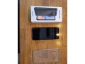 samsung-a05s-small-0