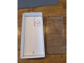 samsung-a05s-small-2