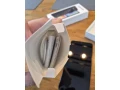 samsung-a05s-small-1