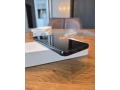 samsung-a05s-small-4