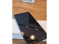 samsung-a05s-small-3