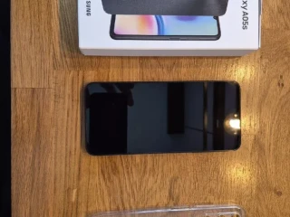 samsung-a05s