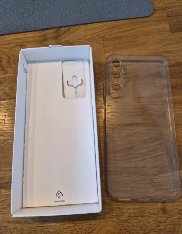 samsung-a05s-big-2