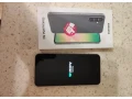 samsung-galaxy-a-56-5g-small-0
