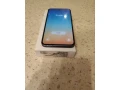 samsung-galaxy-a-56-5g-small-3