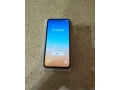 samsung-galaxy-a-56-5g-small-2