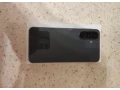 samsung-galaxy-a-56-5g-small-1