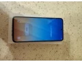 samsung-galaxy-a-56-5g-small-4