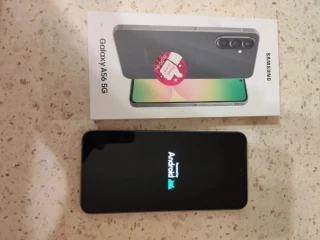 samsung-galaxy-a-56-5g