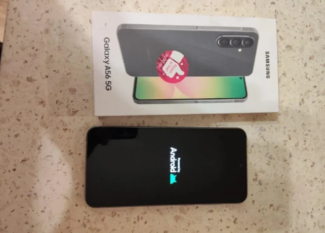 samsung-galaxy-a-56-5g-big-0