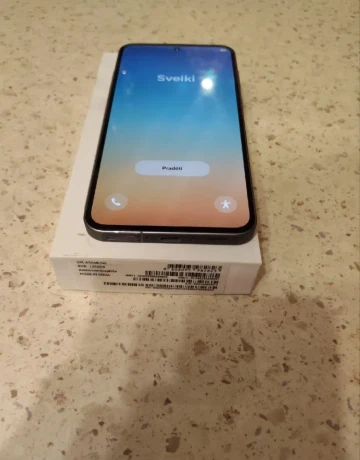 samsung-galaxy-a-56-5g-big-3