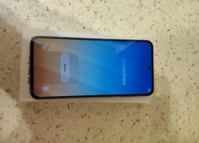 samsung-galaxy-a-56-5g-big-4