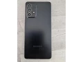 predam-samsung-a52s-5g-small-1