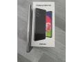 predam-samsung-a52s-5g-small-4