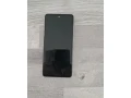 predam-samsung-a52s-5g-small-3