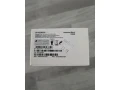 predam-samsung-a52s-5g-small-2