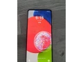 predam-samsung-a52s-5g-small-0