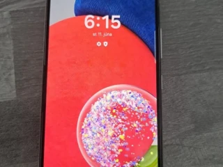 predam-samsung-a52s-5g
