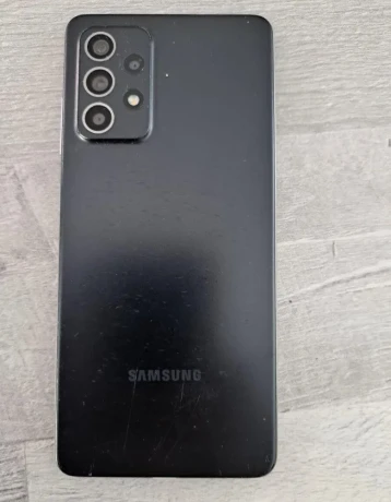predam-samsung-a52s-5g-big-1
