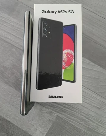 predam-samsung-a52s-5g-big-4