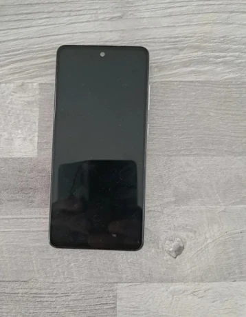 predam-samsung-a52s-5g-big-3