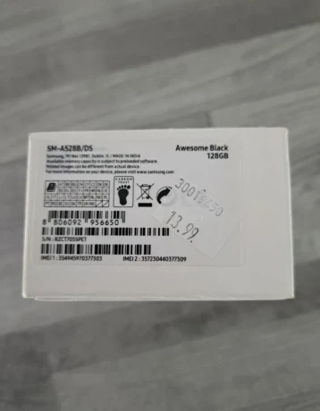 predam-samsung-a52s-5g-big-2