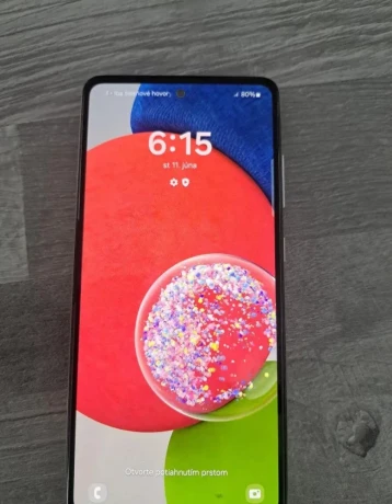 predam-samsung-a52s-5g-big-0