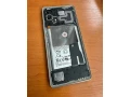 samsung-galaxy-a53-5g-diely-small-0