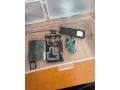 samsung-galaxy-a53-5g-diely-small-4