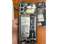samsung-galaxy-a53-5g-diely-small-2