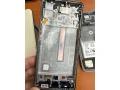 samsung-galaxy-a53-5g-diely-small-1
