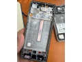 samsung-galaxy-a53-5g-diely-small-3