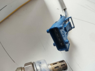 lambda-sonda-ngk-citroen-fiat-peugeot-11-14-16i