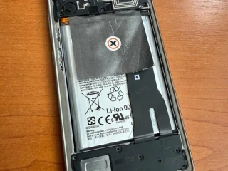 samsung-galaxy-a53-5g-diely