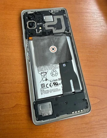 samsung-galaxy-a53-5g-diely-big-0