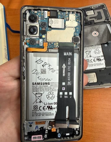 samsung-galaxy-a53-5g-diely-big-2