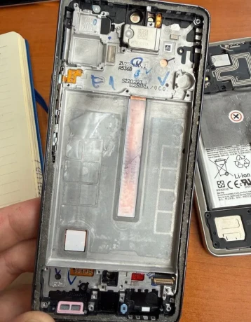 samsung-galaxy-a53-5g-diely-big-1