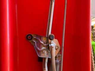 predam-na-skoda-kodiaq