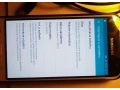 samsung-galaxy-j3-small-2