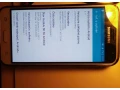 samsung-galaxy-j3-small-3