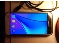 samsung-galaxy-j3-small-1