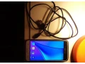 samsung-galaxy-j3-small-0
