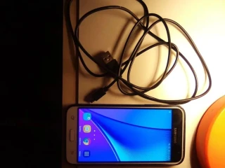 samsung-galaxy-j3