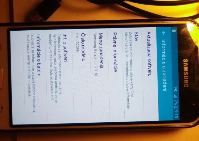 samsung-galaxy-j3-big-2