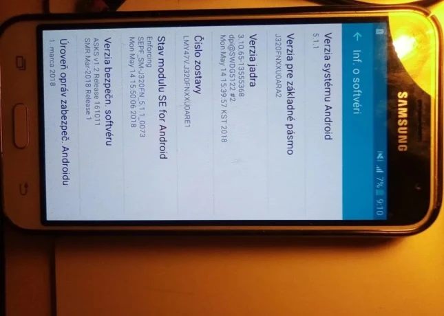 samsung-galaxy-j3-big-3