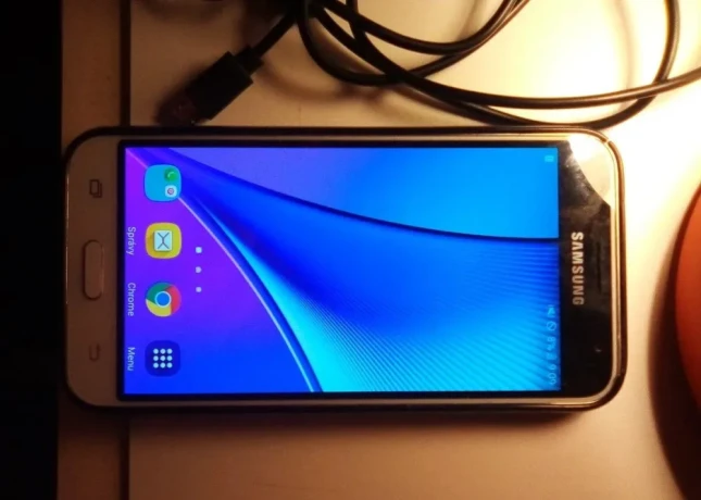 samsung-galaxy-j3-big-1