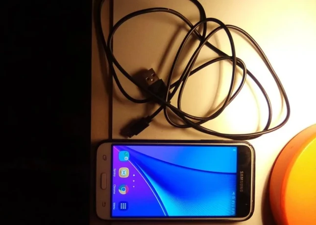 samsung-galaxy-j3-big-0