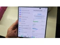 samsung-galaxy-z-fold-7-modry-512gb-small-1