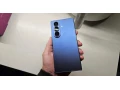 samsung-galaxy-z-fold-7-modry-512gb-small-0